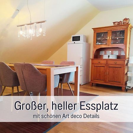 Ferienhaus Schwaab-Scherr, Genau Zwischen Bernkastel-Kues Und Traben-Trarbach, Mit Kostenlosem Oepnv-Ticket Fuer Bus Und Bahn, Parkplaetzen, Fahrradgarage Und Vielen Tipps Erden Extérieur photo