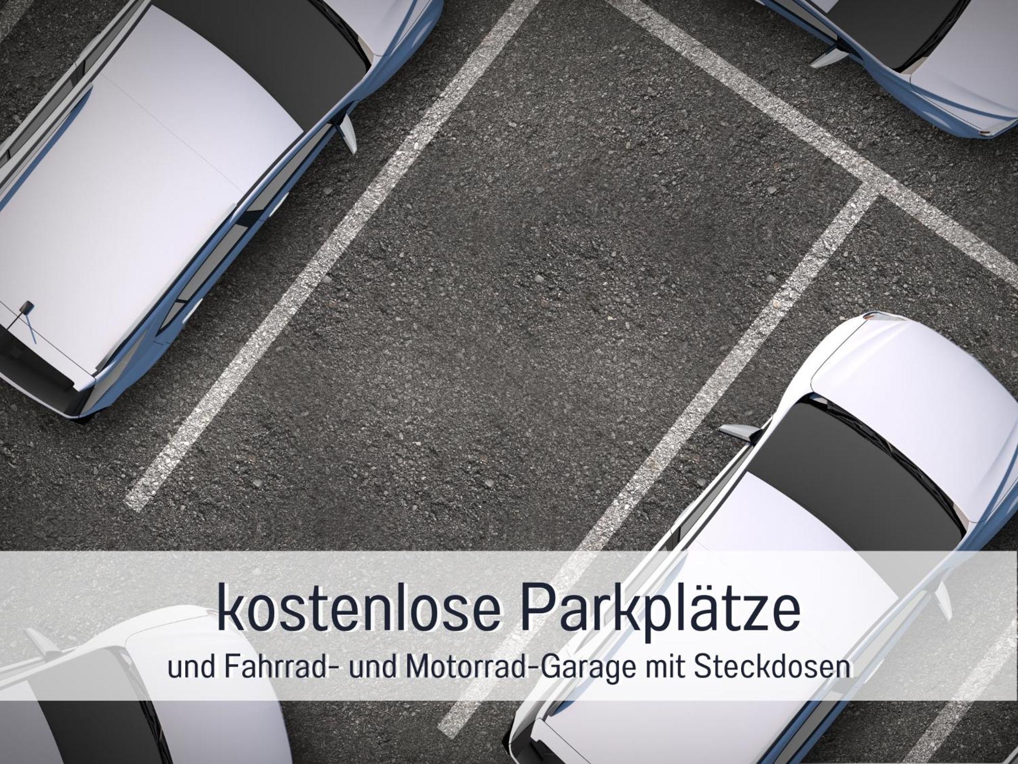 Ferienhaus Schwaab-Scherr, Genau Zwischen Bernkastel-Kues Und Traben-Trarbach, Mit Kostenlosem Oepnv-Ticket Fuer Bus Und Bahn, Parkplaetzen, Fahrradgarage Und Vielen Tipps Erden Extérieur photo