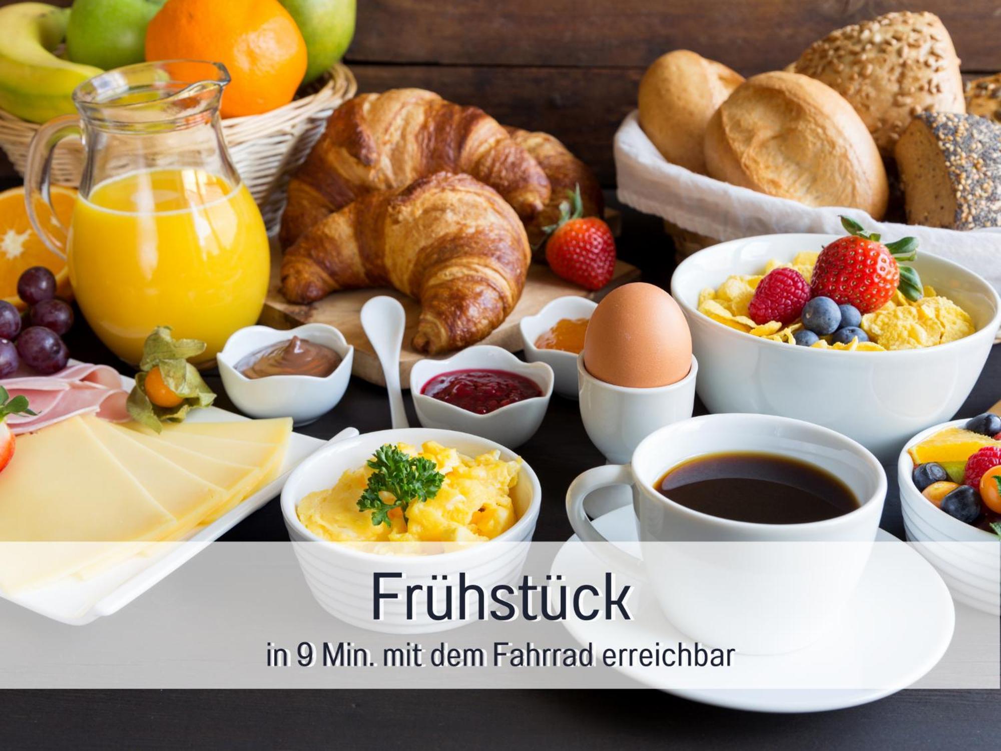 Ferienhaus Schwaab-Scherr, Genau Zwischen Bernkastel-Kues Und Traben-Trarbach, Mit Kostenlosem Oepnv-Ticket Fuer Bus Und Bahn, Parkplaetzen, Fahrradgarage Und Vielen Tipps Erden Extérieur photo