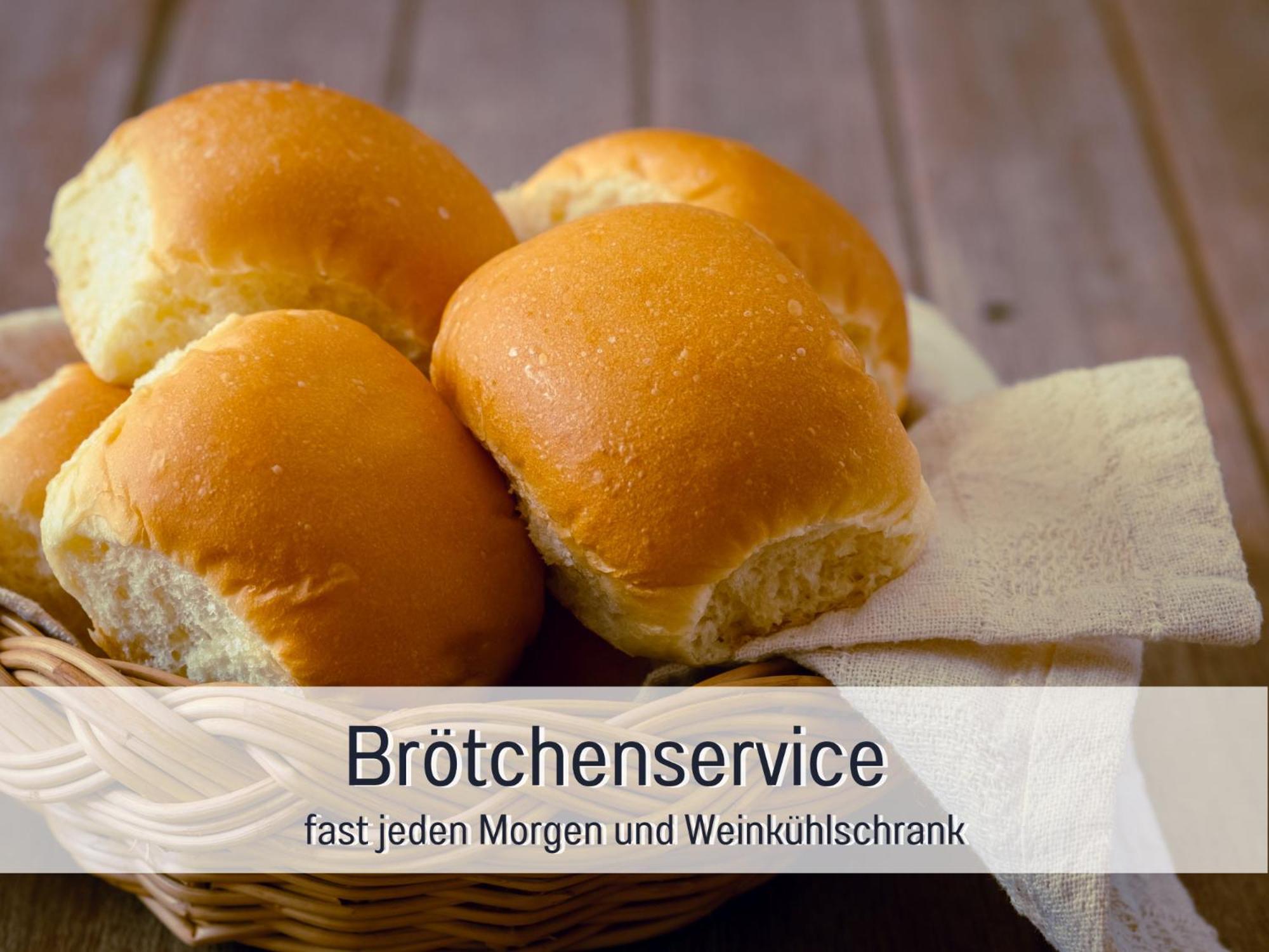 Ferienhaus Schwaab-Scherr, Genau Zwischen Bernkastel-Kues Und Traben-Trarbach, Mit Kostenlosem Oepnv-Ticket Fuer Bus Und Bahn, Parkplaetzen, Fahrradgarage Und Vielen Tipps Erden Extérieur photo