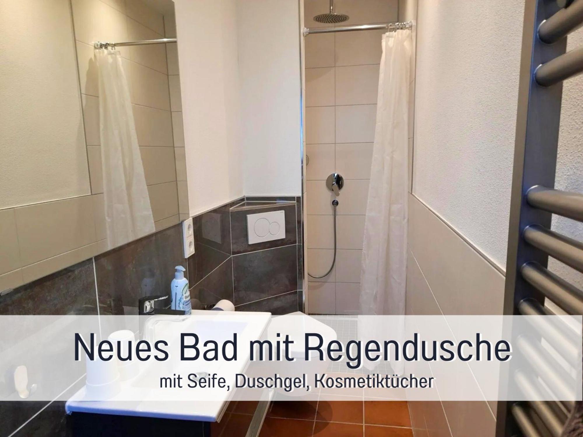 Ferienhaus Schwaab-Scherr, Genau Zwischen Bernkastel-Kues Und Traben-Trarbach, Mit Kostenlosem Oepnv-Ticket Fuer Bus Und Bahn, Parkplaetzen, Fahrradgarage Und Vielen Tipps Erden Extérieur photo