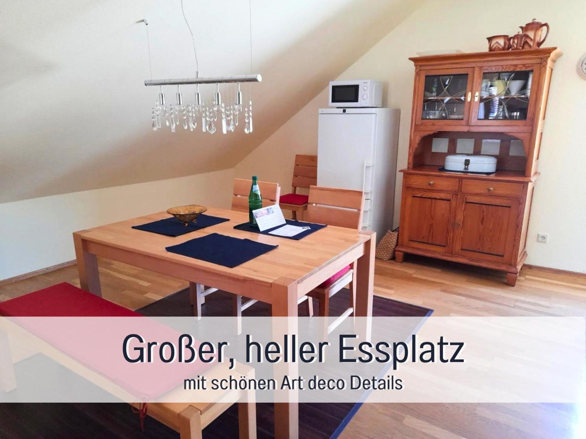 Ferienhaus Schwaab-Scherr, Genau Zwischen Bernkastel-Kues Und Traben-Trarbach, Mit Kostenlosem Oepnv-Ticket Fuer Bus Und Bahn, Parkplaetzen, Fahrradgarage Und Vielen Tipps Erden Extérieur photo