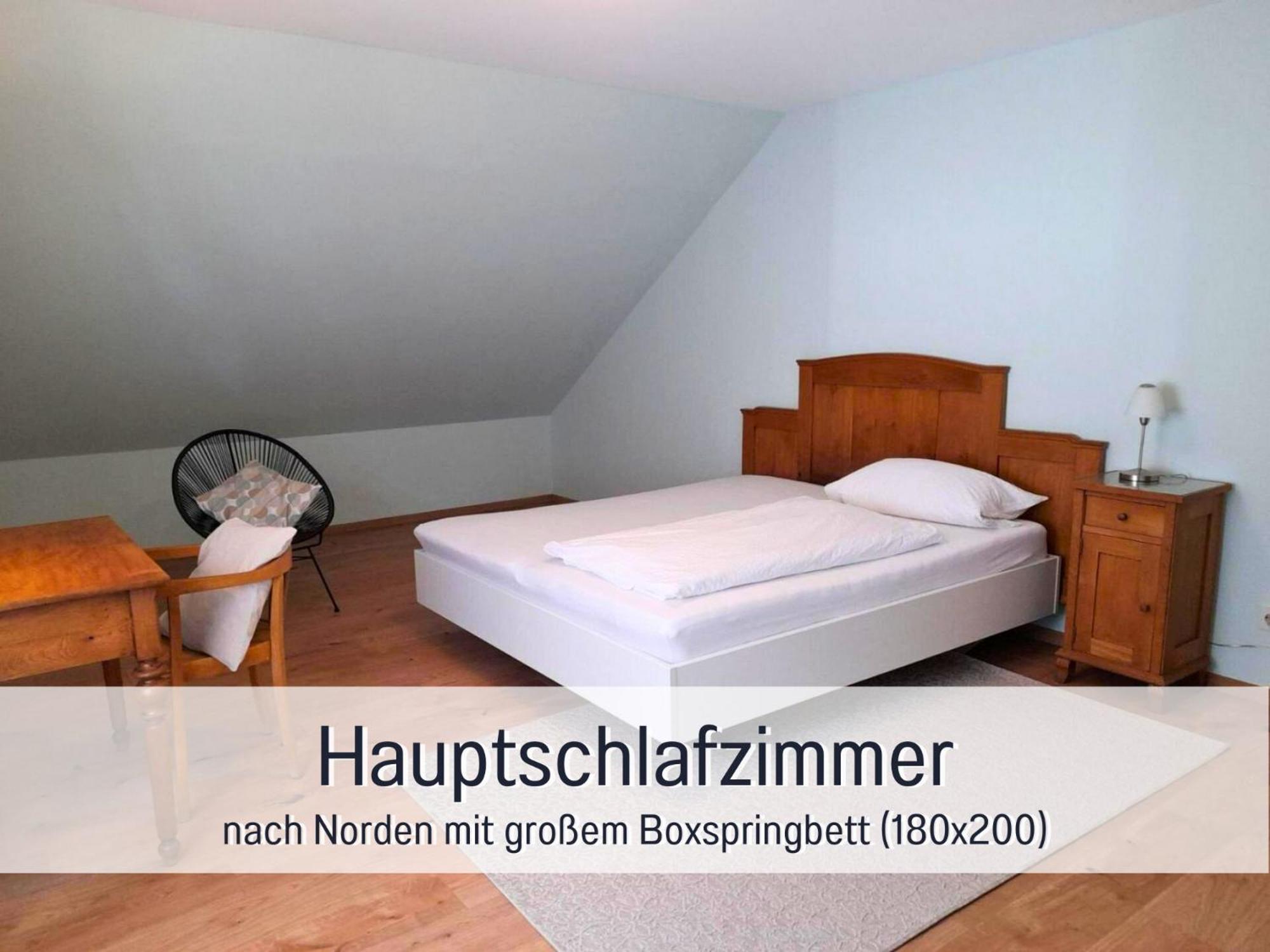 Ferienhaus Schwaab-Scherr, Genau Zwischen Bernkastel-Kues Und Traben-Trarbach, Mit Kostenlosem Oepnv-Ticket Fuer Bus Und Bahn, Parkplaetzen, Fahrradgarage Und Vielen Tipps Erden Extérieur photo