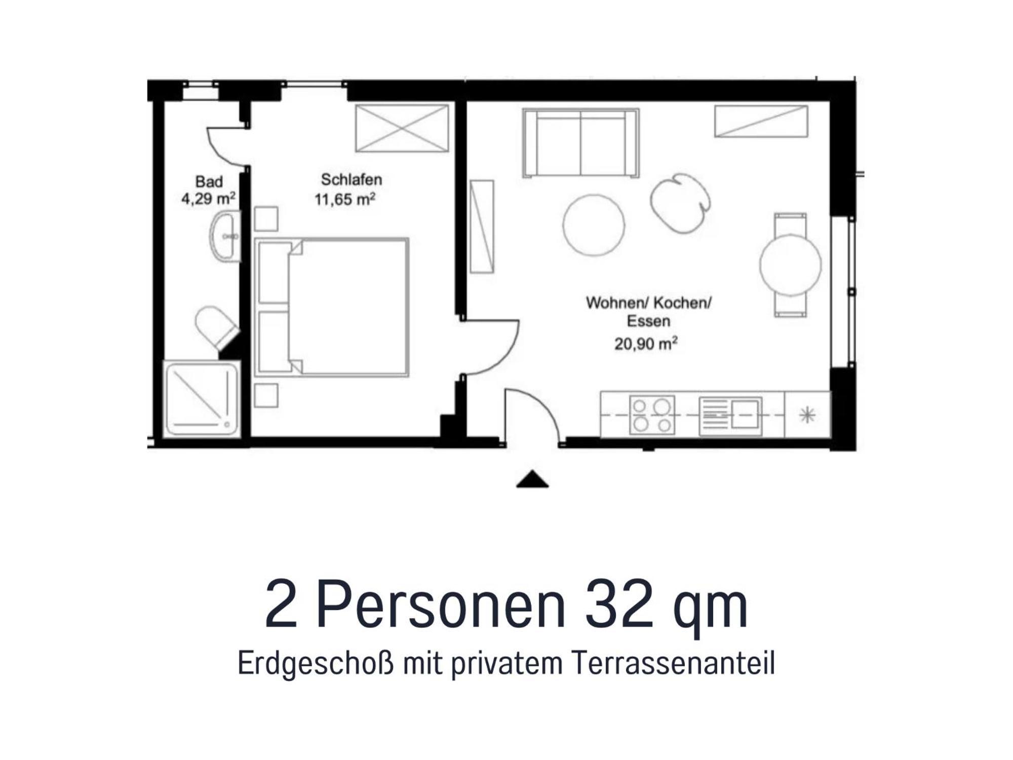 Ferienhaus Schwaab-Scherr, Genau Zwischen Bernkastel-Kues Und Traben-Trarbach, Mit Kostenlosem Oepnv-Ticket Fuer Bus Und Bahn, Parkplaetzen, Fahrradgarage Und Vielen Tipps Erden Extérieur photo