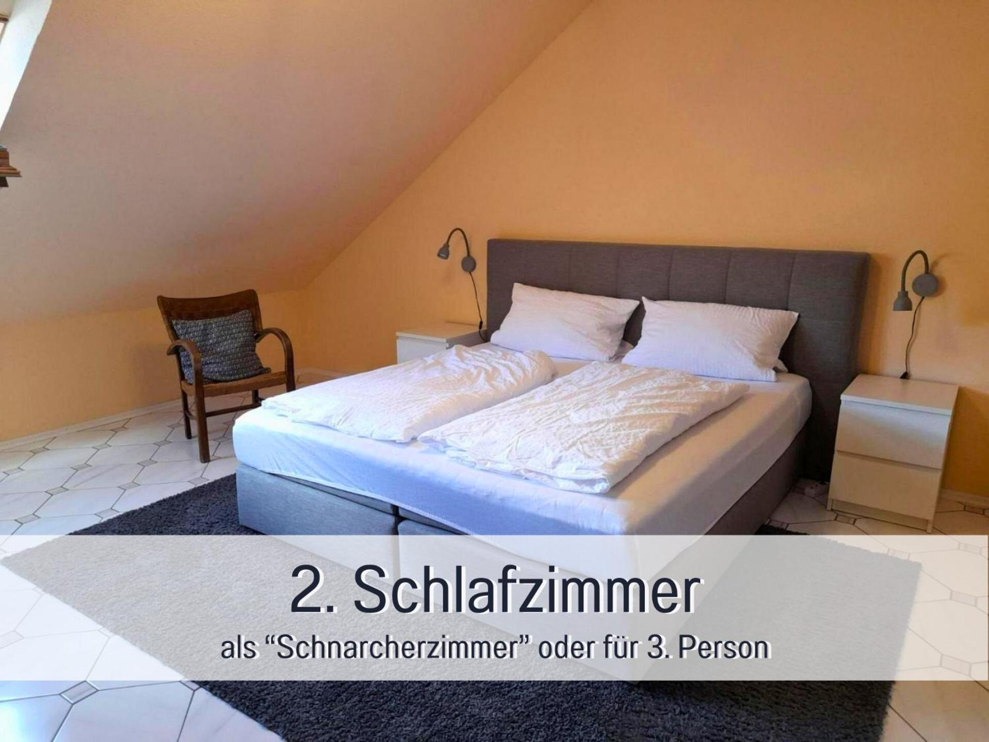 Ferienhaus Schwaab-Scherr, Genau Zwischen Bernkastel-Kues Und Traben-Trarbach, Mit Kostenlosem Oepnv-Ticket Fuer Bus Und Bahn, Parkplaetzen, Fahrradgarage Und Vielen Tipps Erden Extérieur photo