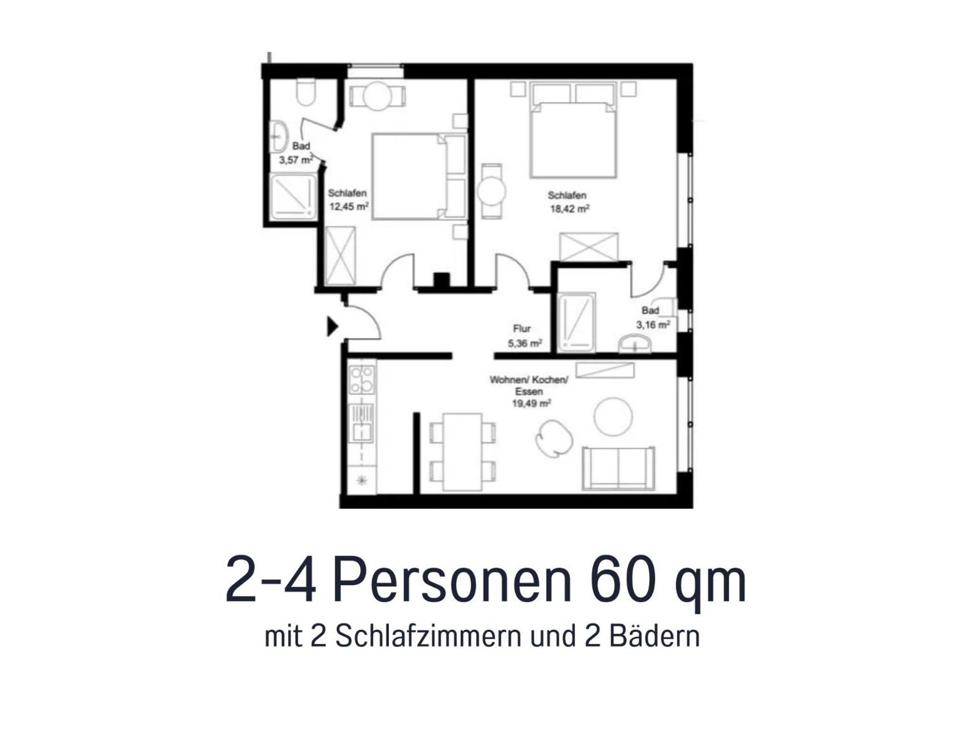 Ferienhaus Schwaab-Scherr, Genau Zwischen Bernkastel-Kues Und Traben-Trarbach, Mit Kostenlosem Oepnv-Ticket Fuer Bus Und Bahn, Parkplaetzen, Fahrradgarage Und Vielen Tipps Erden Extérieur photo