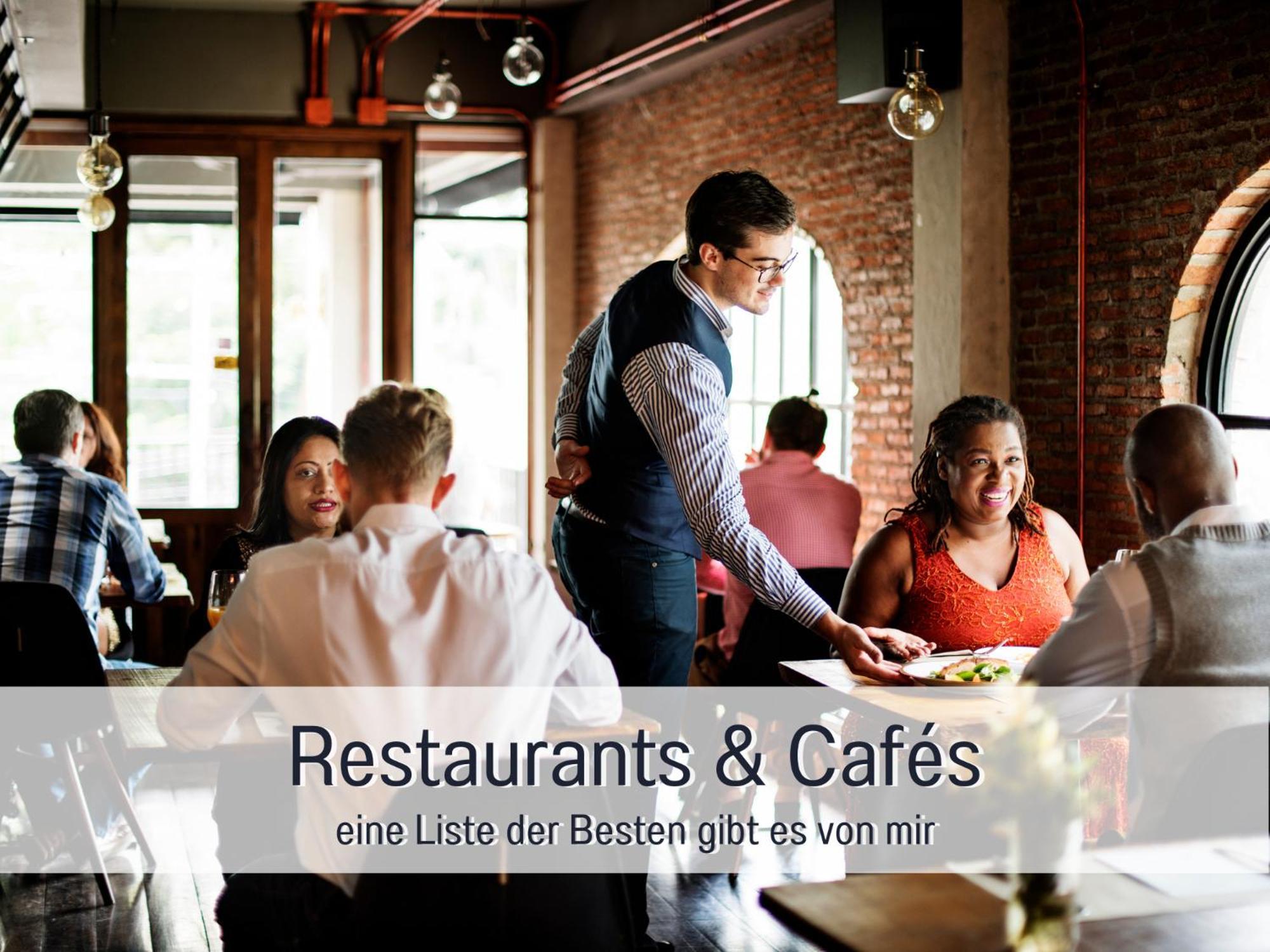 Ferienhaus Schwaab-Scherr, Genau Zwischen Bernkastel-Kues Und Traben-Trarbach, Mit Kostenlosem Oepnv-Ticket Fuer Bus Und Bahn, Parkplaetzen, Fahrradgarage Und Vielen Tipps Erden Extérieur photo
