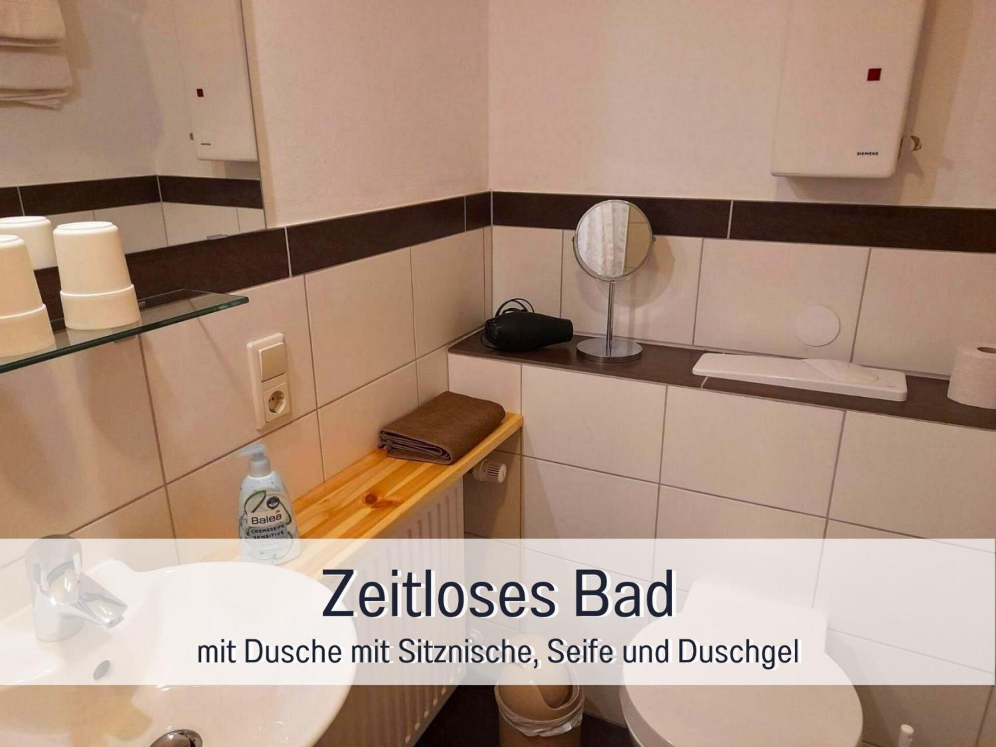 Ferienhaus Schwaab-Scherr, Genau Zwischen Bernkastel-Kues Und Traben-Trarbach, Mit Kostenlosem Oepnv-Ticket Fuer Bus Und Bahn, Parkplaetzen, Fahrradgarage Und Vielen Tipps Erden Extérieur photo