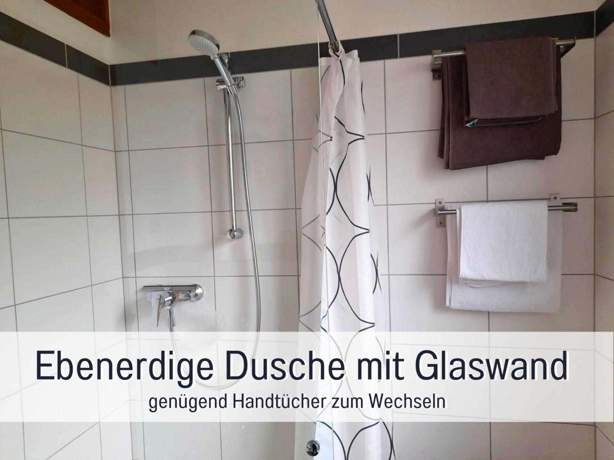 Ferienhaus Schwaab-Scherr, Genau Zwischen Bernkastel-Kues Und Traben-Trarbach, Mit Kostenlosem Oepnv-Ticket Fuer Bus Und Bahn, Parkplaetzen, Fahrradgarage Und Vielen Tipps Erden Extérieur photo