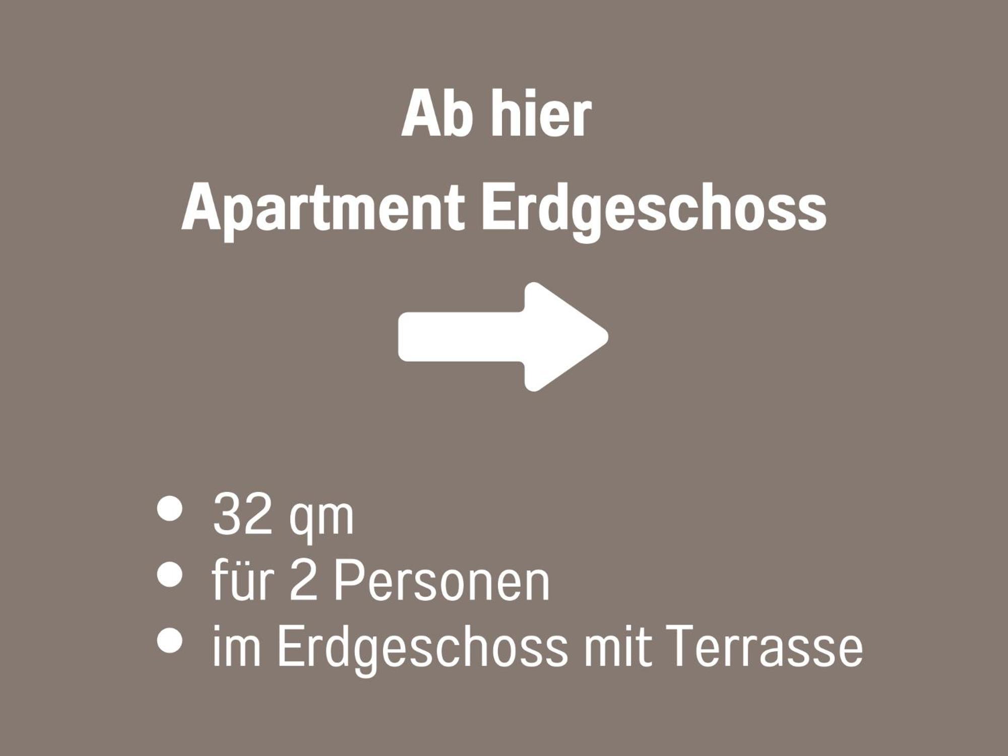 Ferienhaus Schwaab-Scherr, Genau Zwischen Bernkastel-Kues Und Traben-Trarbach, Mit Kostenlosem Oepnv-Ticket Fuer Bus Und Bahn, Parkplaetzen, Fahrradgarage Und Vielen Tipps Erden Extérieur photo