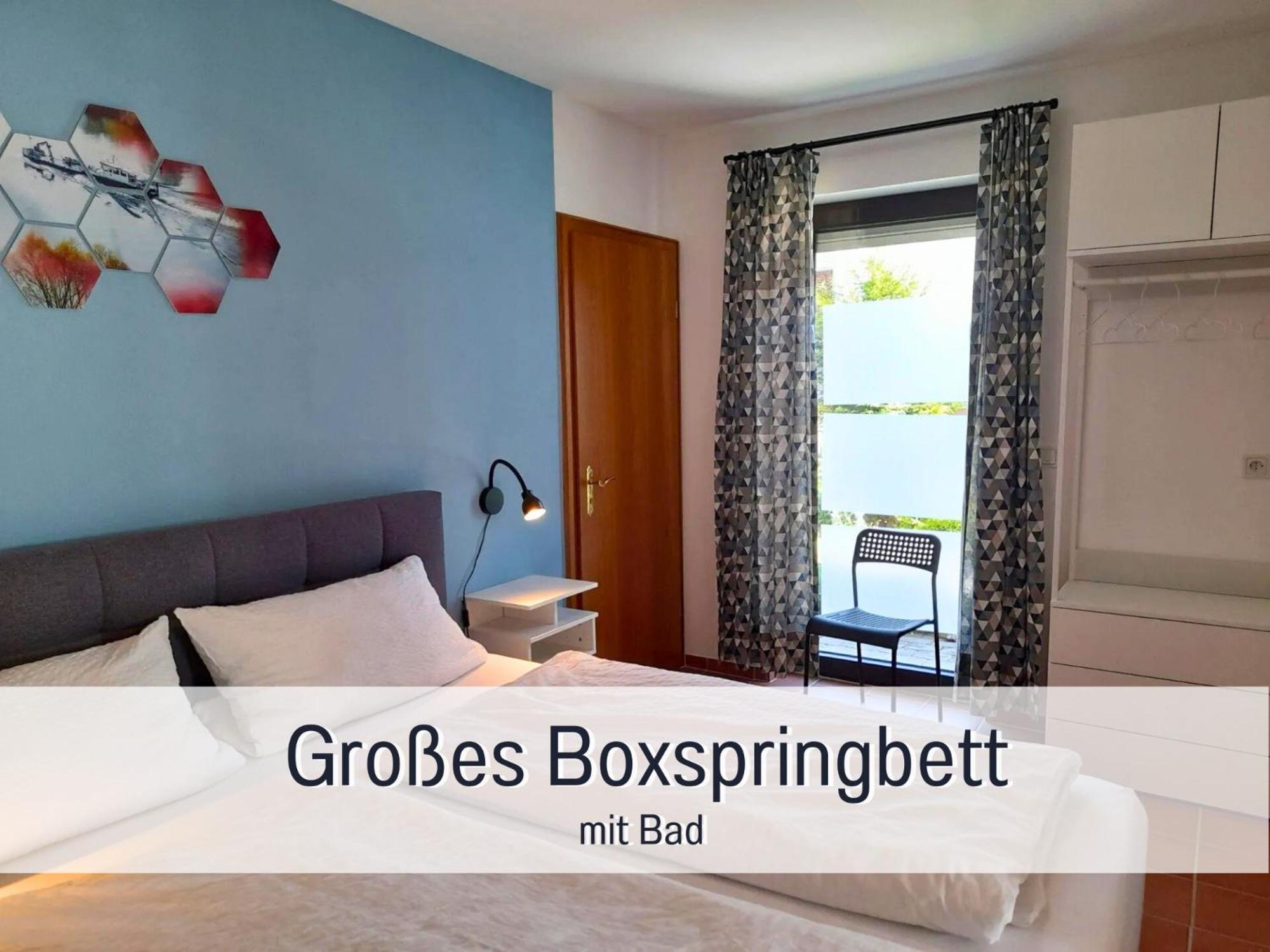 Ferienhaus Schwaab-Scherr, Genau Zwischen Bernkastel-Kues Und Traben-Trarbach, Mit Kostenlosem Oepnv-Ticket Fuer Bus Und Bahn, Parkplaetzen, Fahrradgarage Und Vielen Tipps Erden Extérieur photo