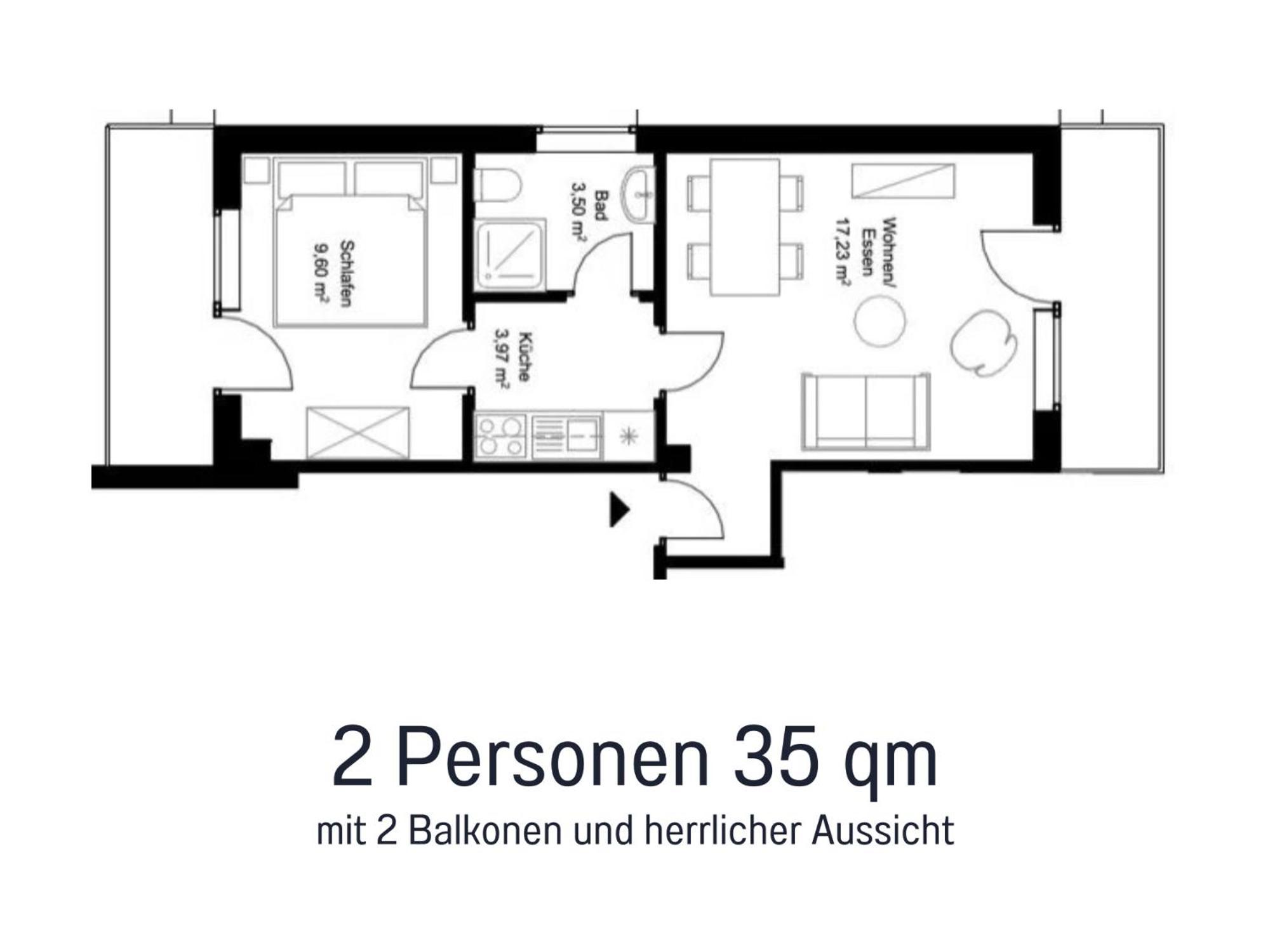 Ferienhaus Schwaab-Scherr, Genau Zwischen Bernkastel-Kues Und Traben-Trarbach, Mit Kostenlosem Oepnv-Ticket Fuer Bus Und Bahn, Parkplaetzen, Fahrradgarage Und Vielen Tipps Erden Extérieur photo