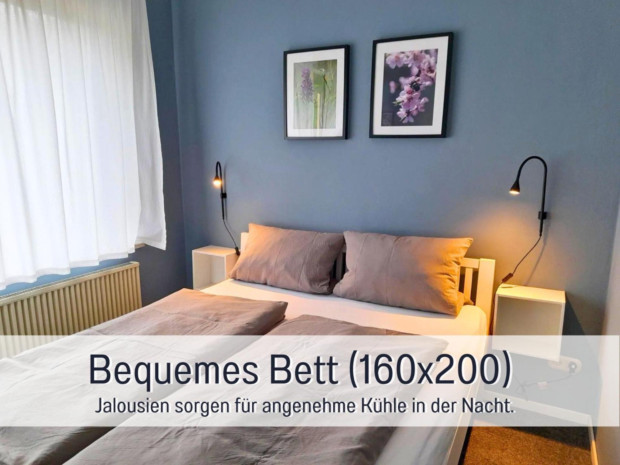 Ferienhaus Schwaab-Scherr, Genau Zwischen Bernkastel-Kues Und Traben-Trarbach, Mit Kostenlosem Oepnv-Ticket Fuer Bus Und Bahn, Parkplaetzen, Fahrradgarage Und Vielen Tipps Erden Extérieur photo