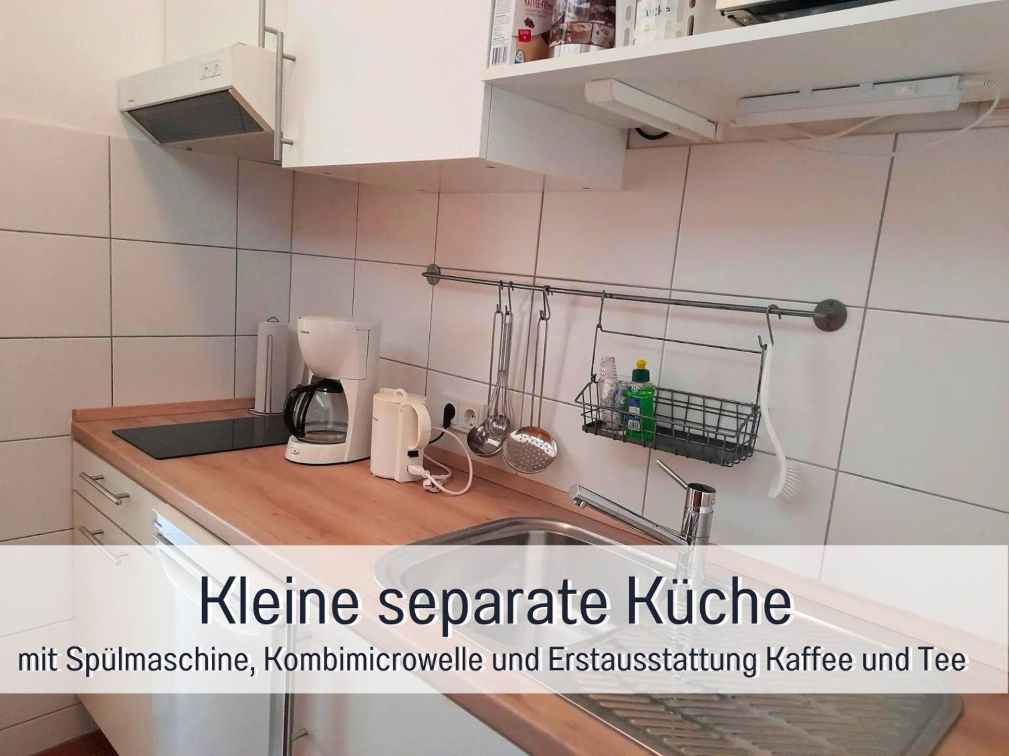 Ferienhaus Schwaab-Scherr, Genau Zwischen Bernkastel-Kues Und Traben-Trarbach, Mit Kostenlosem Oepnv-Ticket Fuer Bus Und Bahn, Parkplaetzen, Fahrradgarage Und Vielen Tipps Erden Extérieur photo