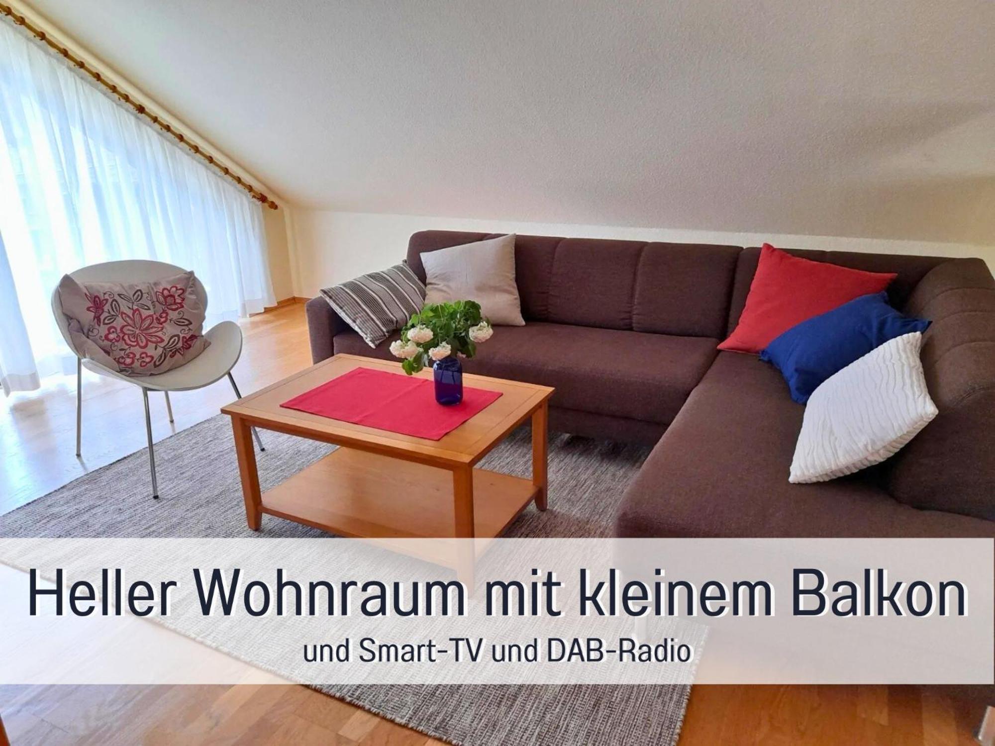 Ferienhaus Schwaab-Scherr, Genau Zwischen Bernkastel-Kues Und Traben-Trarbach, Mit Kostenlosem Oepnv-Ticket Fuer Bus Und Bahn, Parkplaetzen, Fahrradgarage Und Vielen Tipps Erden Extérieur photo