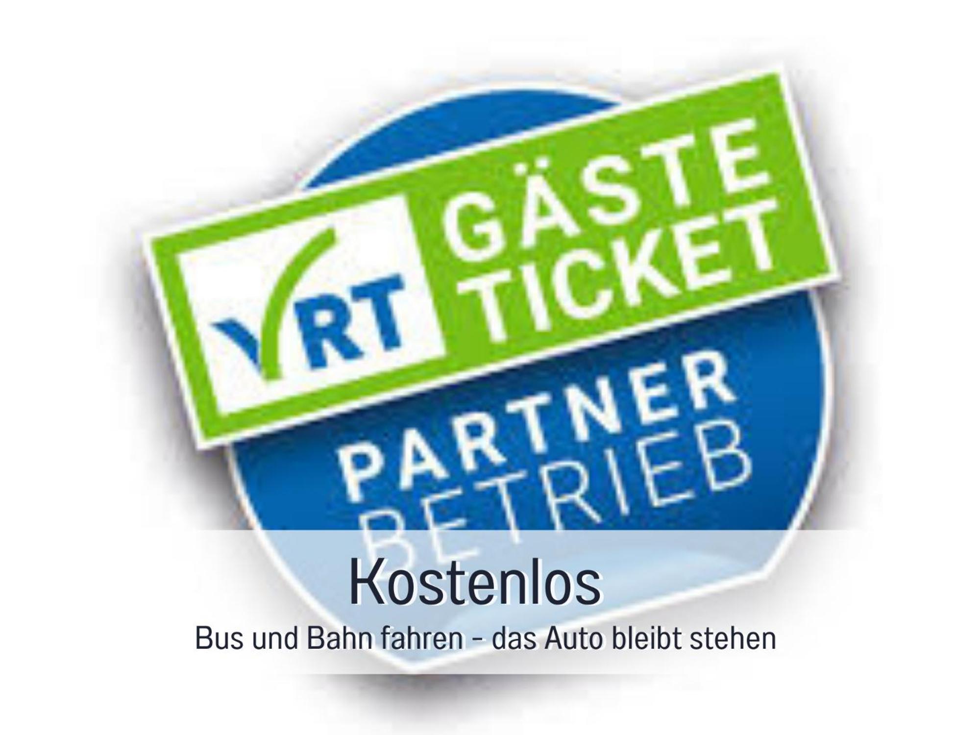Ferienhaus Schwaab-Scherr, Genau Zwischen Bernkastel-Kues Und Traben-Trarbach, Mit Kostenlosem Oepnv-Ticket Fuer Bus Und Bahn, Parkplaetzen, Fahrradgarage Und Vielen Tipps Erden Extérieur photo