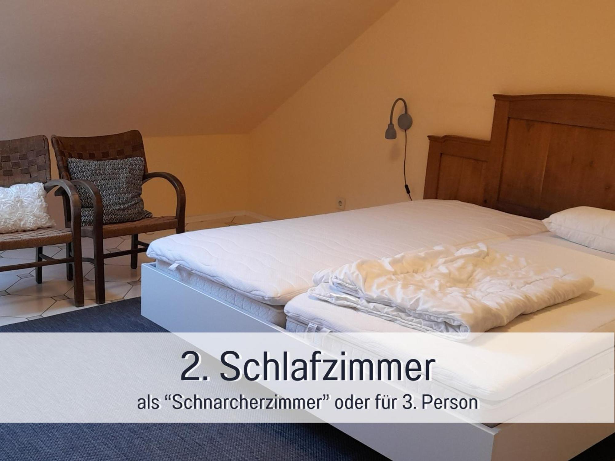 Ferienhaus Schwaab-Scherr, Genau Zwischen Bernkastel-Kues Und Traben-Trarbach, Mit Kostenlosem Oepnv-Ticket Fuer Bus Und Bahn, Parkplaetzen, Fahrradgarage Und Vielen Tipps Erden Extérieur photo