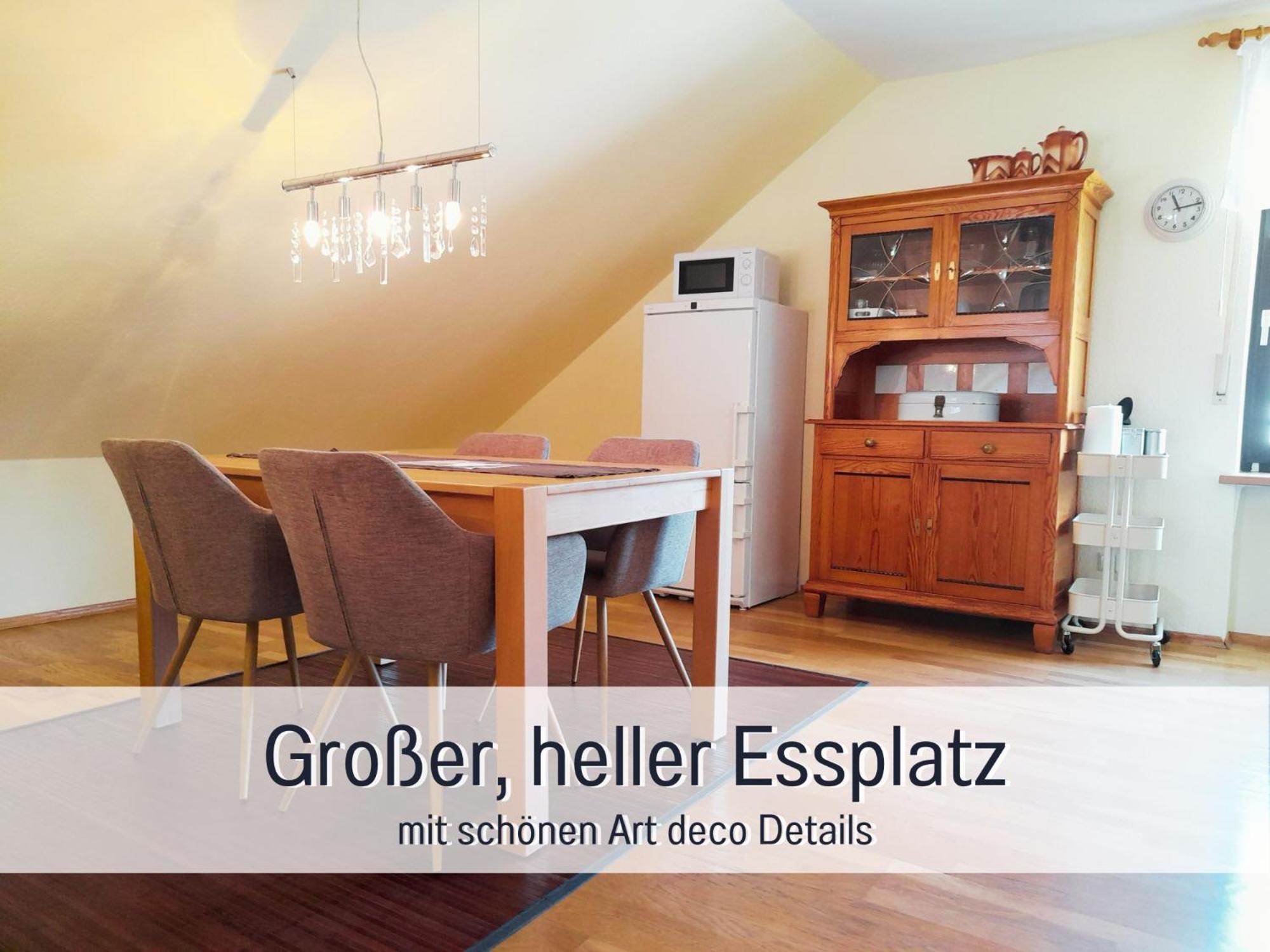 Ferienhaus Schwaab-Scherr, Genau Zwischen Bernkastel-Kues Und Traben-Trarbach, Mit Kostenlosem Oepnv-Ticket Fuer Bus Und Bahn, Parkplaetzen, Fahrradgarage Und Vielen Tipps Erden Extérieur photo
