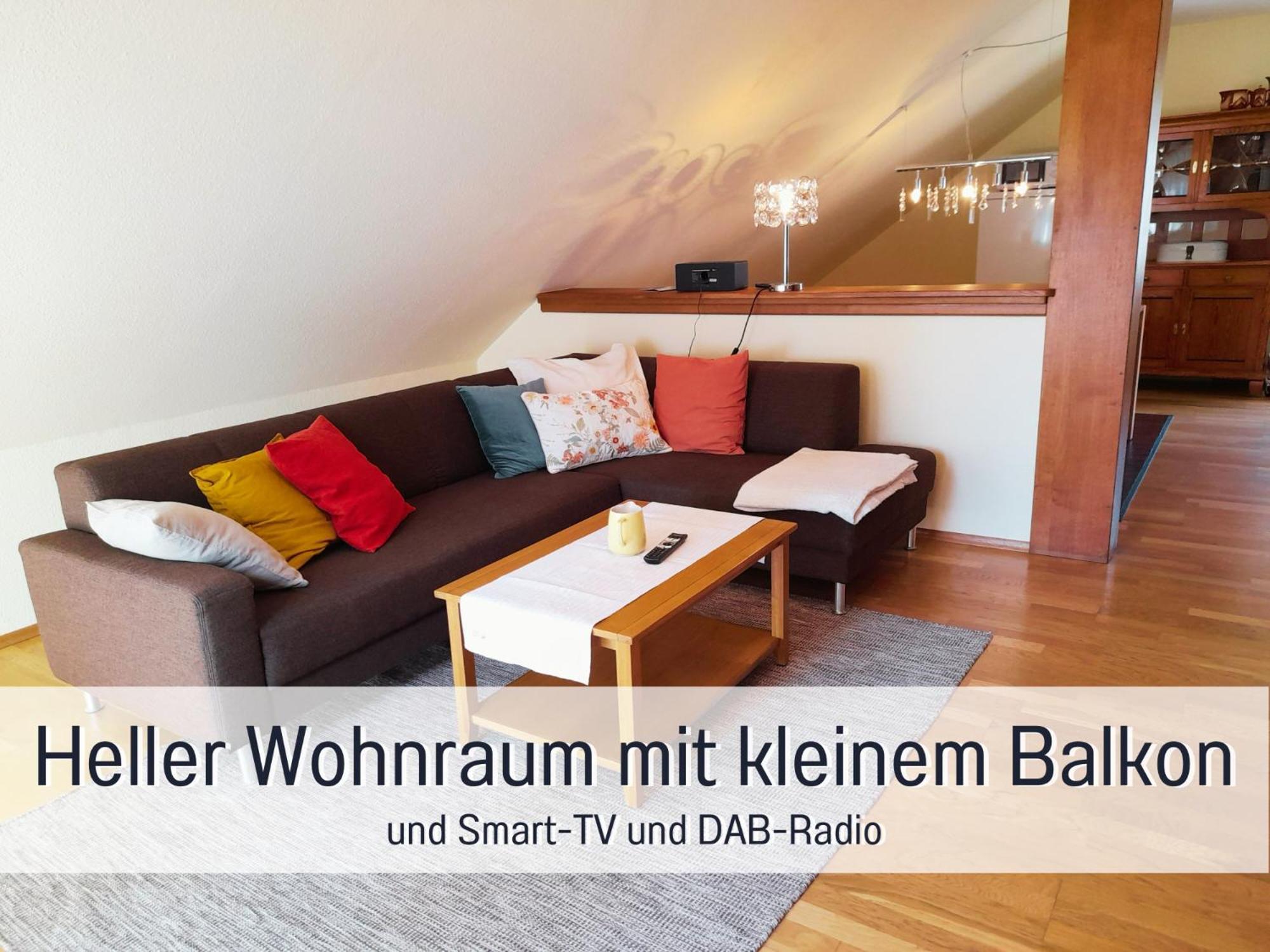 Ferienhaus Schwaab-Scherr, Genau Zwischen Bernkastel-Kues Und Traben-Trarbach, Mit Kostenlosem Oepnv-Ticket Fuer Bus Und Bahn, Parkplaetzen, Fahrradgarage Und Vielen Tipps Erden Extérieur photo